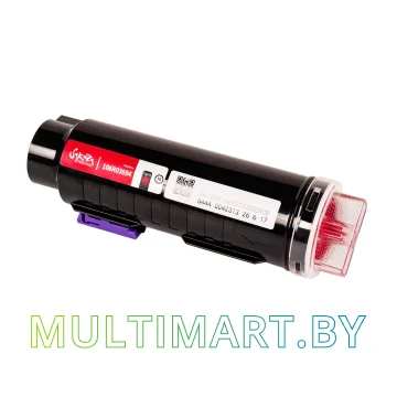 Картридж Sakura Printing SA106R03694 (аналог Xerox 106R03694) картинка 2